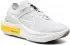 Topánky Nike - Fontanka Edge DB3932 500 Iris Whisper/Summit White