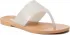 Žabky MELISSA - Essential Chic Ad 33406 Beige 51490