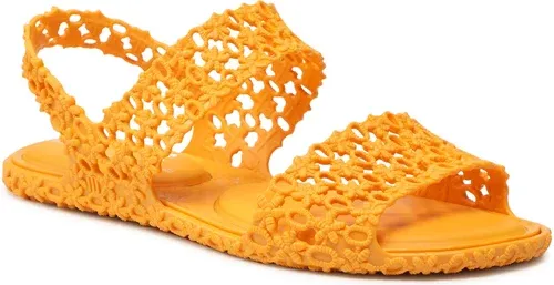 Sandále MELISSA - Panc Sadal Isabela 33440 Yellow 54146