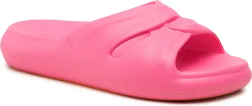 Šľapky MELISSA - Free Slide Ad 33532 Pink/Orange 52428