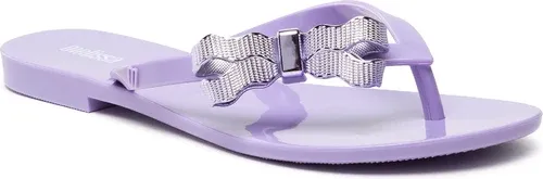 Žabky MELISSA - Harmonic Sweet V Ad 33526 Lilac 50894