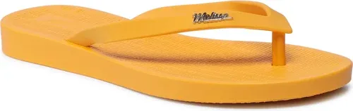 Žabky MELISSA - Sun Venica Ad 33493 Yellow 54104