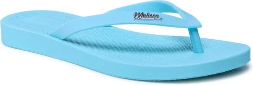 Žabky MELISSA - Sun Venice Ad 33493 Light Blue 54110