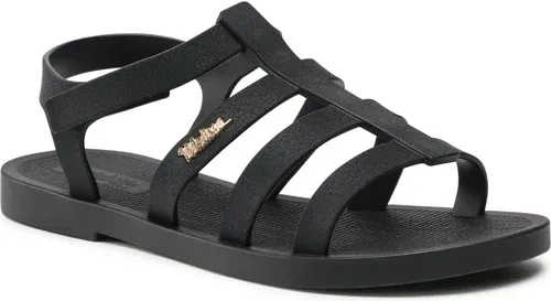 Sandále MELISSA - Sun Rodeo Ad 33530 Black 54100