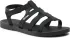 Sandále MELISSA - Sun Rodeo Ad 33530 Black 54100