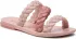 Šľapky MELISSA - Wrap 33534 Pink/Pink 50532