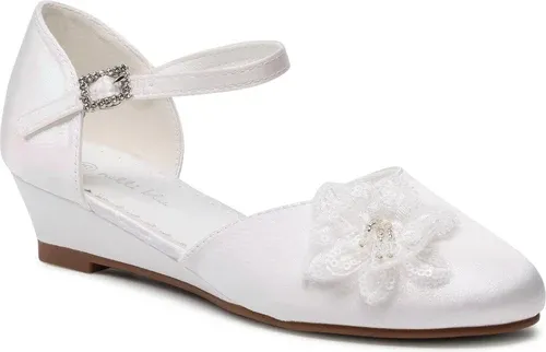 Poltopánky NELLI BLU - CM2110699A White