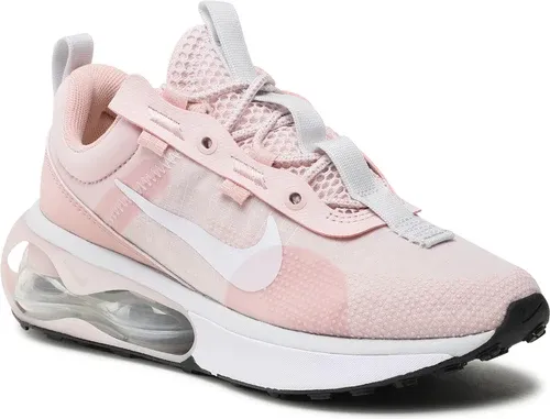 Topánky NIKE - Air Max 2021 DA1923 600 BarelyRose/White