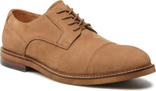 Poltopánky GINO ROSSI - 121AM0176 Beige