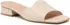 Šľapky LASOCKI - U246 Beige