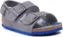 Sandále BIRKENSTOCK - Milano Kinder 1022532 Camo Footbeds Gray