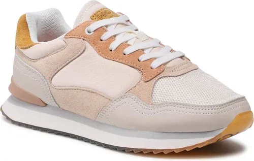 Sneakersy HOFF - Toulouse 12202014 Beige