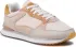 Sneakersy HOFF - Toulouse 12202014 Beige
