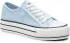 Tramky SPRANDI - WP40-21205LYY Blue