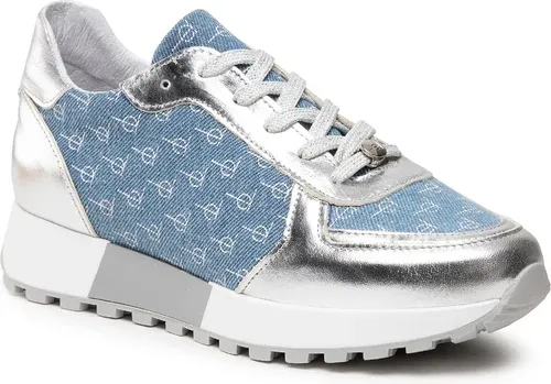 Sneakersy EVA LONGORIA - EL-27-05-000646 613