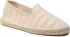 Espadrilky JENNY FAIRY - HZF064-01 Beige