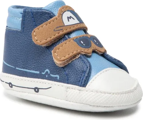 Poltopánky MAYORAL - 9511 Cobalto 55