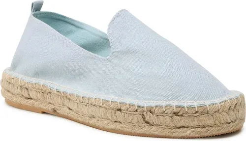 Espadrilky JENNY FAIRY - H050721-01 Blue