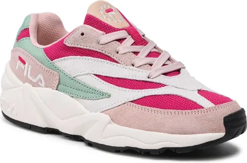 Sneakersy Fila - V94M Pm Wmn 1011214.74N Cerise