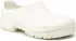 Šľapky BIRKENSTOCK - A640 0020292 White