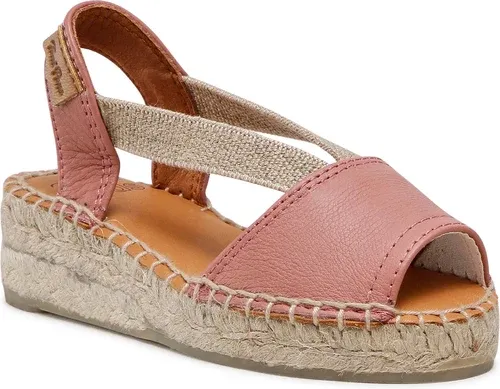 Espadrilky Toni Pons - Eli-P Pale