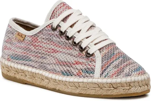 Espadrilky TONI PONS - Far-S Iris