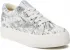 Sneakersy BIG STAR - JJ274541 Lt. Beige