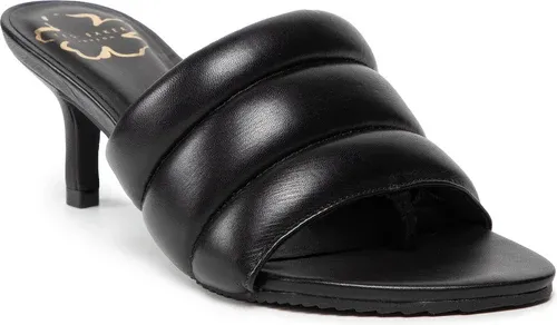 Šľapky TED BAKER - Lyna 257021 Black