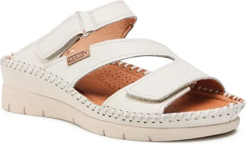 Šľapky PIKOLINOS - W7N-0933 Nata