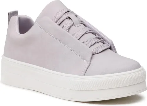 Sneakersy JENNY FAIRY - WS5699-01 Purple