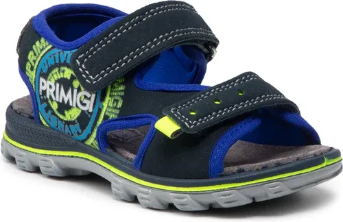 Sandále Primigi - 1889400 M Blu