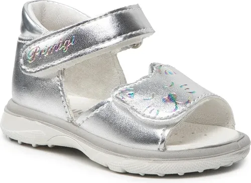 Sandále Primigi - 1860900 Argento