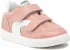 Sneakersy Primigi - 1920011 M Peon