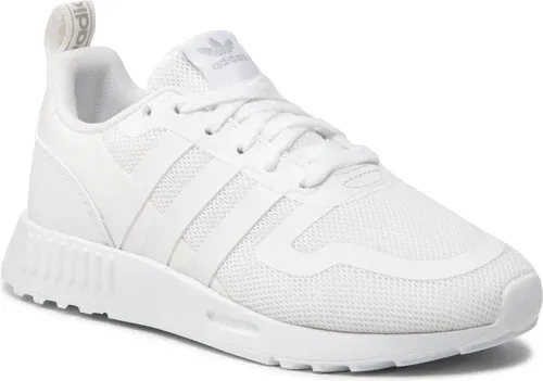 Topánky adidas - Multix C GX8399 Ftwwht/Ftwwht/Ftwwht