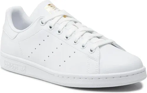 Topánky adidas - Stan Smith GY5695 Ftwwht/Ftwwht/Ftwwht