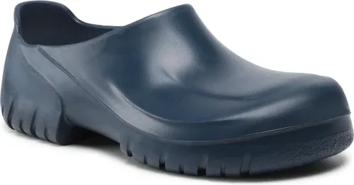 Šľapky BIRKENSTOCK - A 630 0010252 Blue