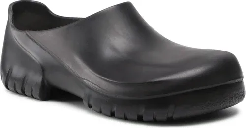 Šľapky Birkenstock - A 630 0010272 Black