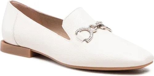 Lordsy RYŁKO - A1P95_B Kremowy 6NJ