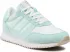 Sneakersy Sprandi - WP-RS-202105201 Green