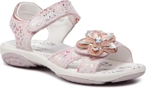 Sandále Primigi - 1879733 S Cipr