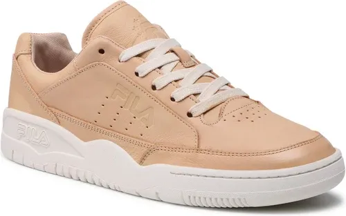 Sneakersy FILA - Town Classic Pm 1011353.31L Natural