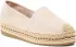 Espadrilky DEEZEE - WSS20459-02 Beige