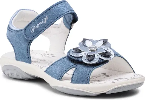 Sandále PRIMIGI - 1879766 S Azzu