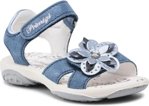 Sandále PRIMIGI - 1879766 M Azzu