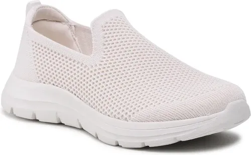 Sneakersy Sprandi - WP07-11582-01 Beige