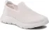 Sneakersy Sprandi - WP07-11582-01 Beige