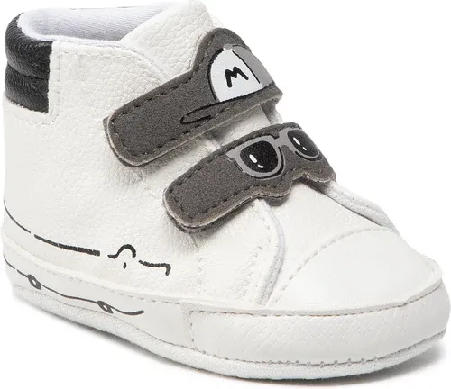 Poltopánky Mayoral - 9511 Blanco 55