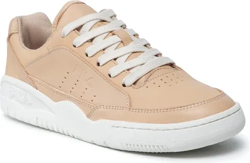 Sneakersy FILA - Town Classic Pm Wmn 1011374.31L Natural