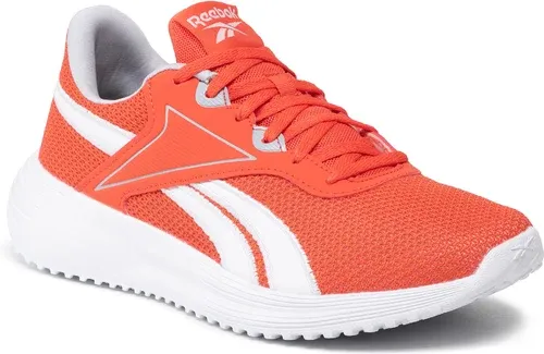 Topánky Reebok - Lite 3.0 GZ0226 Dynred/Ftwwht/Cdgry2