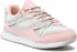 Sneakersy SPRANDI - WP-RS2110521 Pink